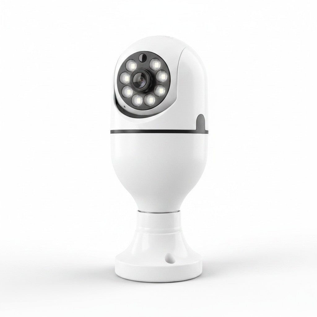 Smart Camera - كاميرا الموبايل