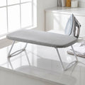 Compact Folding Ironing Board ترابيزه مكوي
