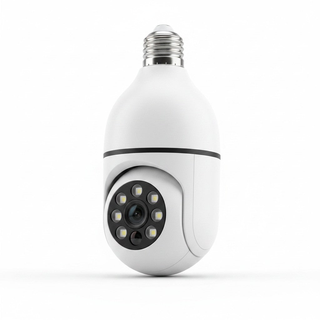 Smart Camera - كاميرا الموبايل