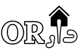 Order - اوردر - Home