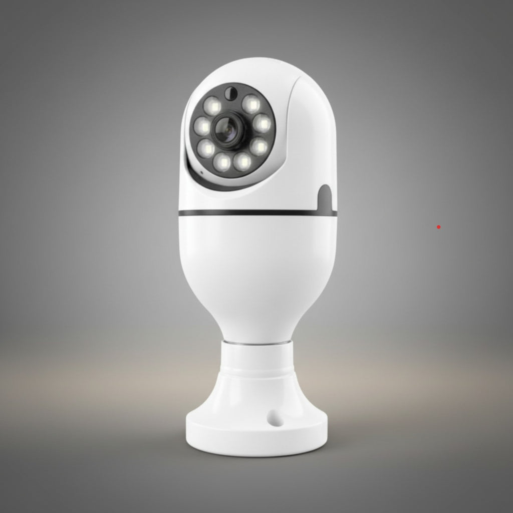 Smart Camera - كاميرا الموبايل
