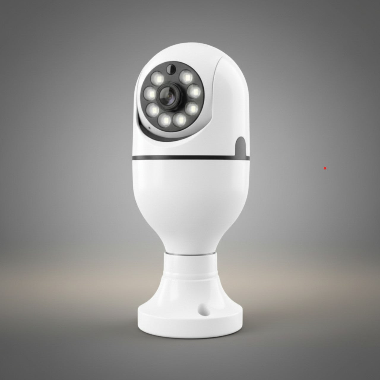 Smart Camera - كاميرا الموبايل