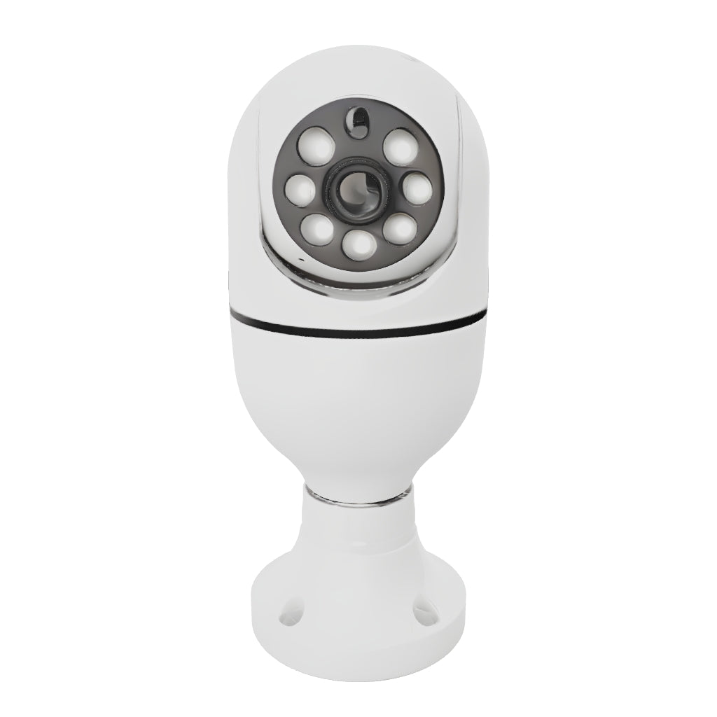 Smart Camera - كاميرا الموبايل